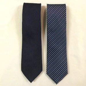 Men's Neck Ties